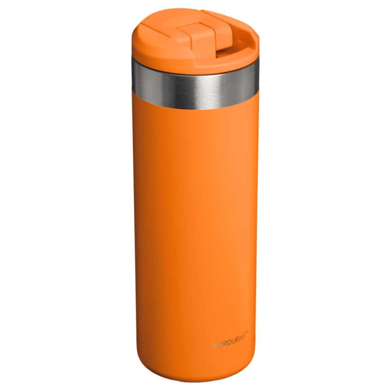 Tazza Termica - 0,47L - AEROLIGHT™ TRANSIT MUG - Goldenrod Coral