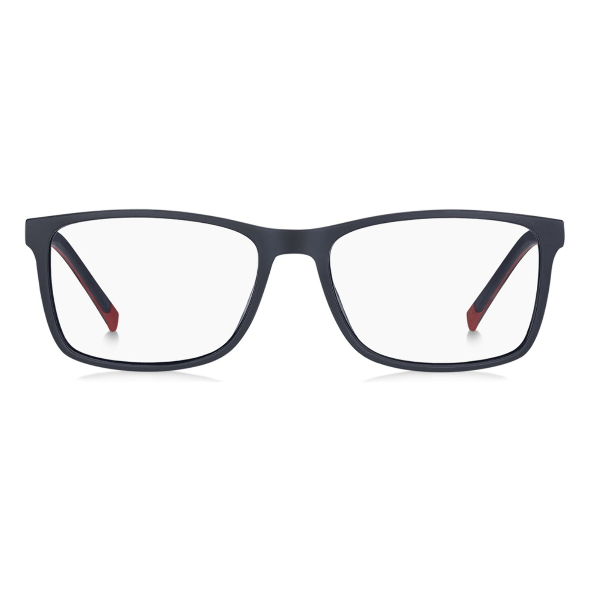 Gafas de Vista Tommy Hilfiger TH 1785 FLL 58 de Nylon Hombre 58 mm