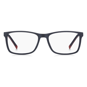 Gafas de Vista Tommy Hilfiger TH 1785 FLL 58 de Nylon Hombre 58 mm