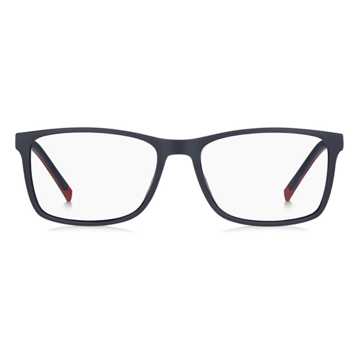 Gafas de Vista Tommy Hilfiger TH 1785 FLL 58 de Nylon Hombre 58 mm