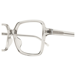 GAFAS DE VISTA SAINT LAURENT SL M139-004