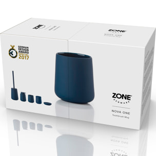 Gobelet pour brosse à dents Nova One