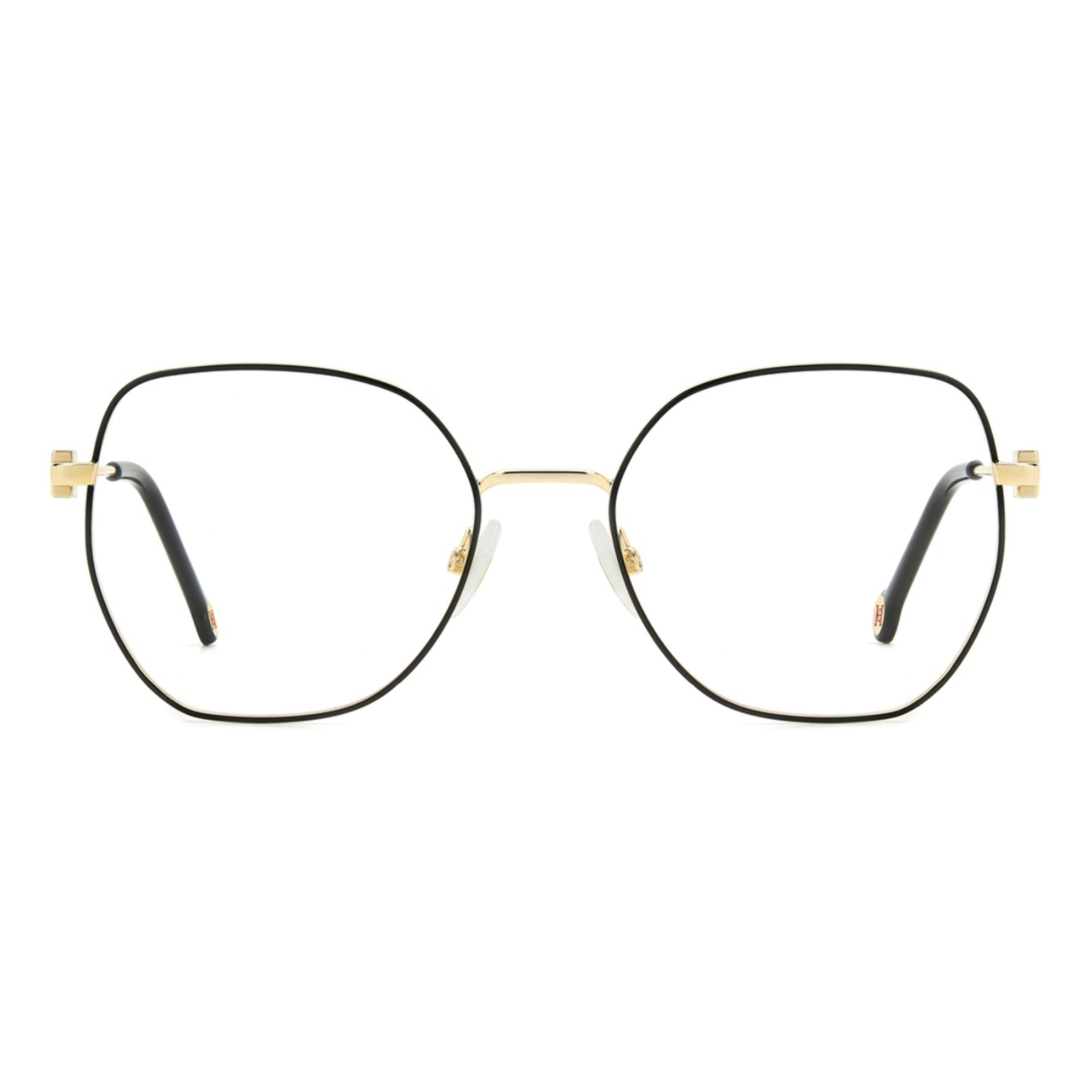 Gafas de Sol Carolina Herrera HER 0221/G/S 3H2 de Acetato Mujer 50 mm