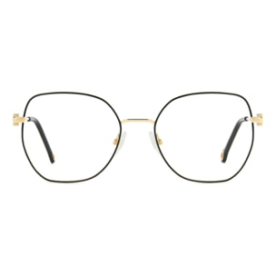 Gafas de Sol Carolina Herrera HER 0221/G/S 3H2 de Acetato Mujer 50 mm