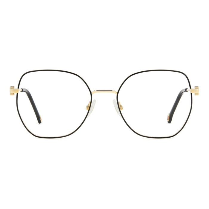 Gafas de Sol Carolina Herrera HER 0221/G/S 3H2 de Acetato Mujer 50 mm