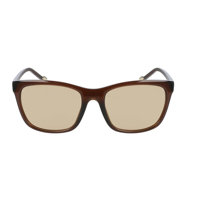 Gafas de sol Dkny Mujer DK532S-210