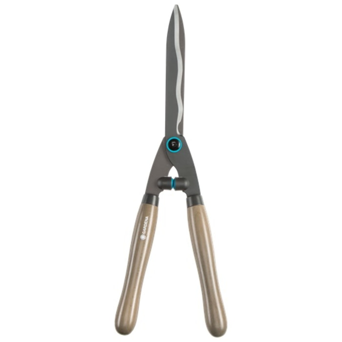 Cisaille à haies Nature Cut GARDENA 23 cm - 12300-20