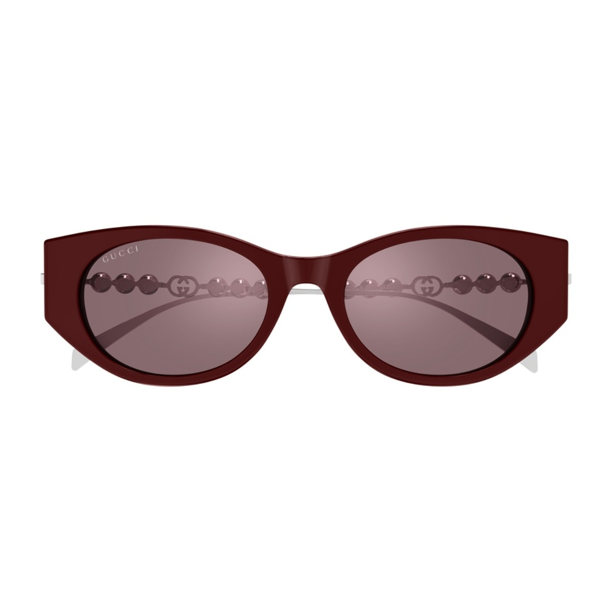 Gafas de Sol Gucci GG1970SA-004 de Acetato Mujer 54 mm