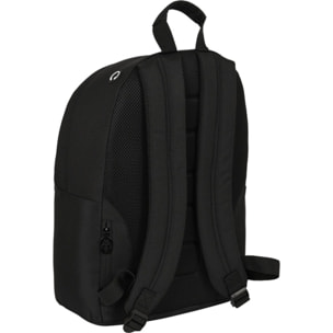 Mochila para portatil 14,1" the mandalorian teen