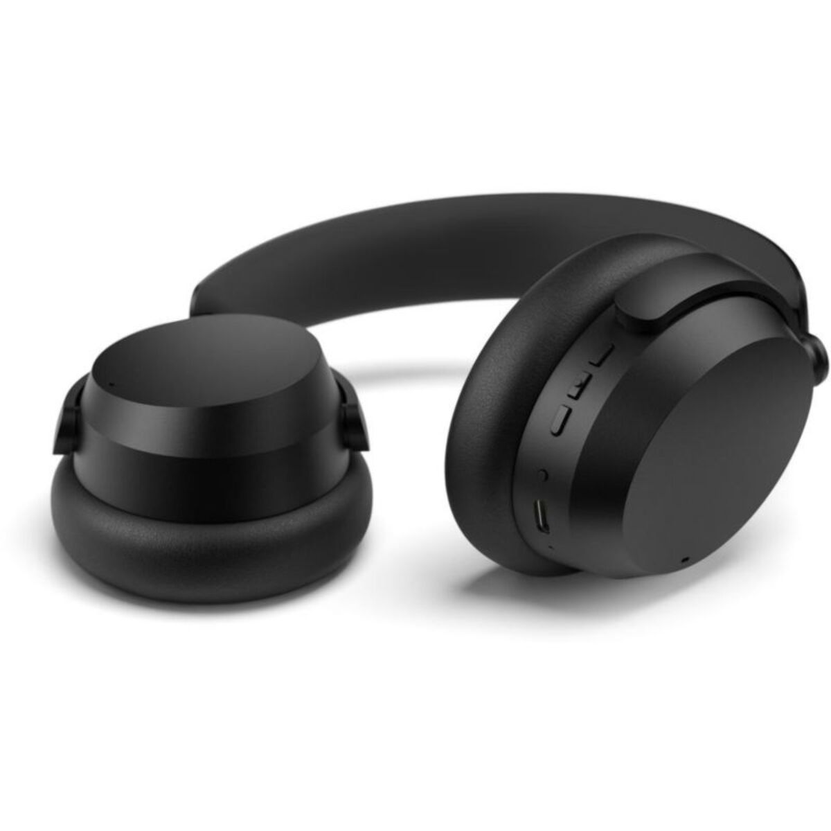 Casque SENNHEISER Accentum Wireless Noir