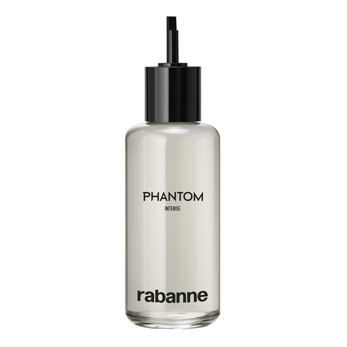 Phantom Intense - Recharge Eau de Parfum Intense