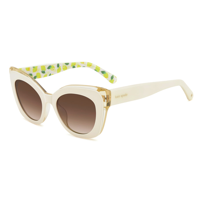 Gafas de sol Kate Spade Mujer MARIGOLD-S-SZJF1HA