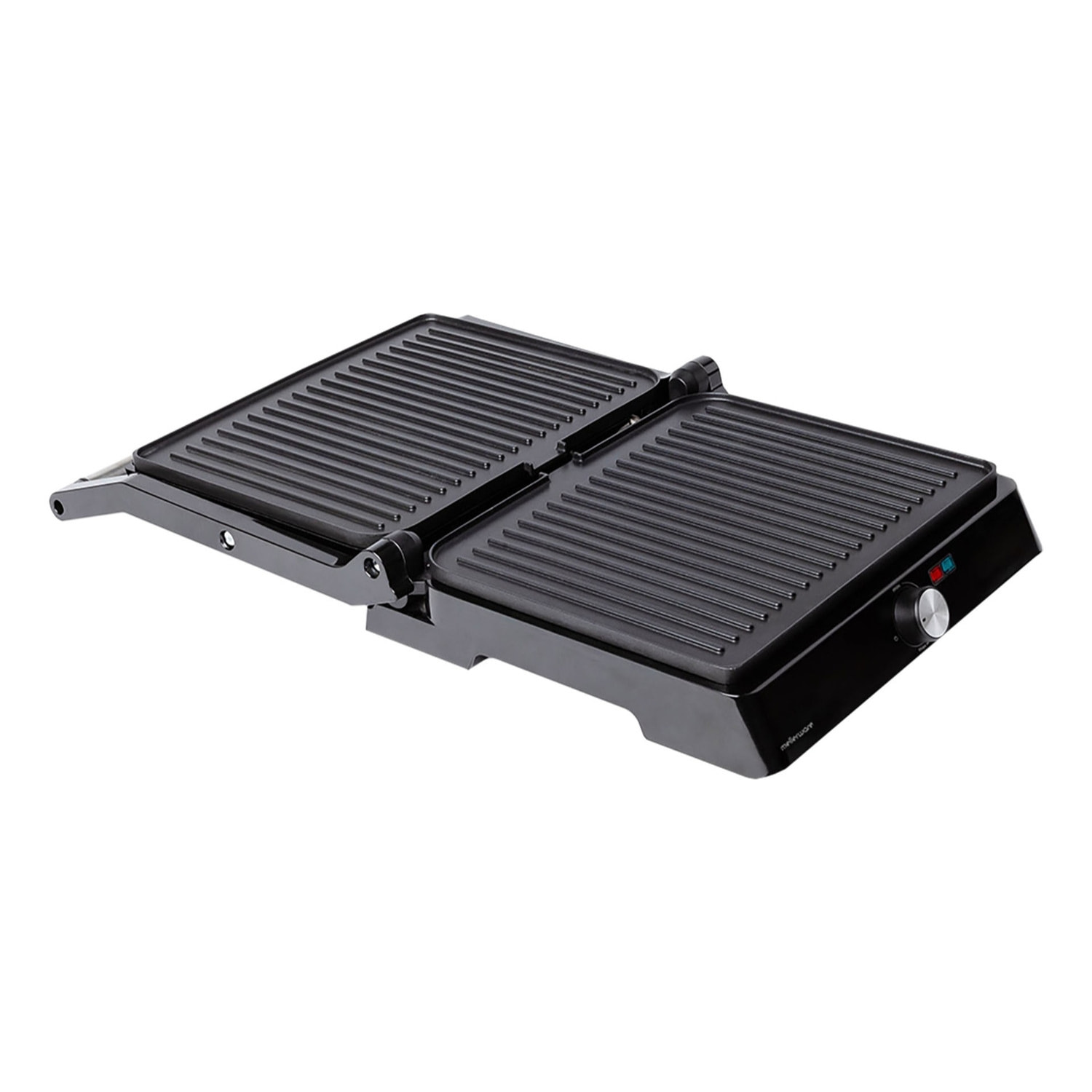 Mellerware - Grill Eléctrico Grill eléctrico Hotty! 2200 W