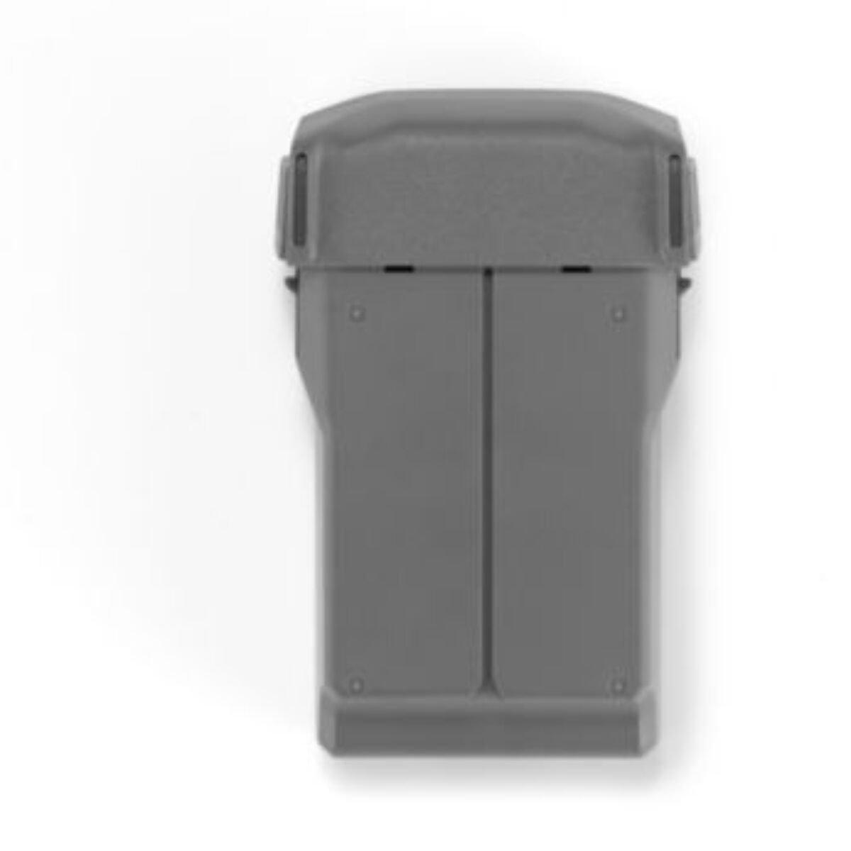 Batterie drone DJI Mini 5 Pro Intelligent Flight Battery
