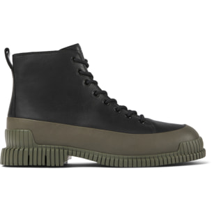 CAMPER Pix - Stivaletti Multicolore Uomo