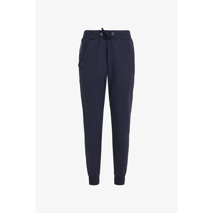 Pantaloni jogging S4D279 Esercito