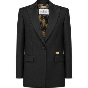 PHILIPP PLEIN Blazer