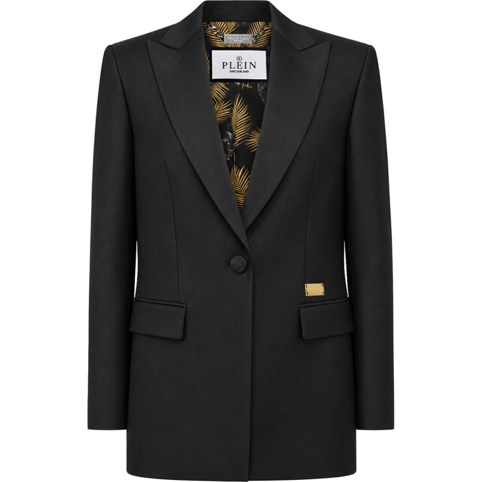 PHILIPP PLEIN Blazer