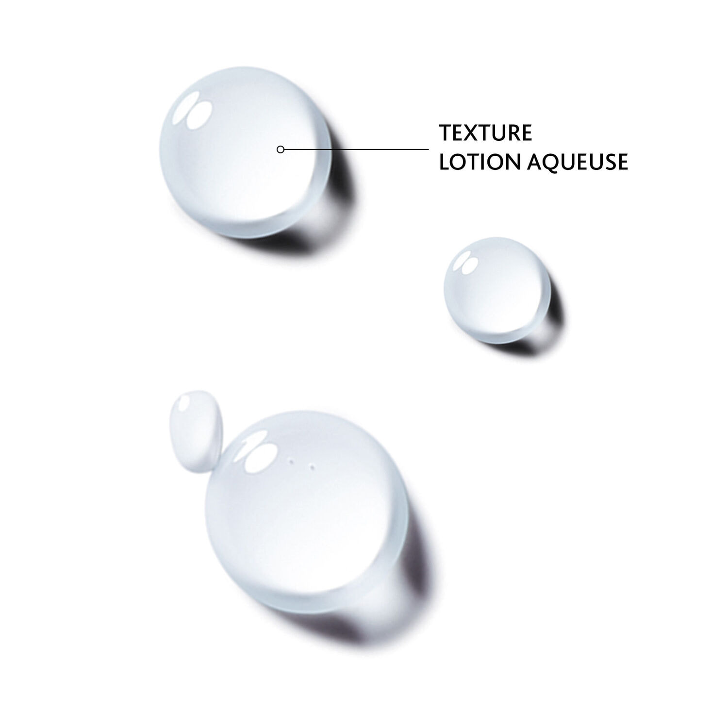 Osmoclean - Lotion Fraîche Hydra-Ressourçante 200 ml