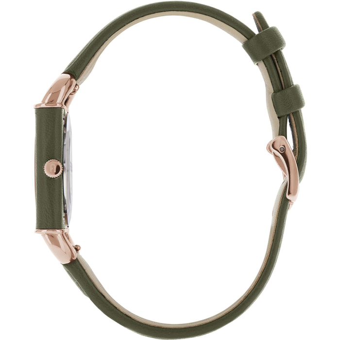 Furla Reloj Analógico Furla Arco Square