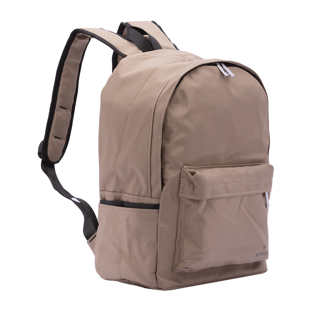 Zaino  unisex Textile Polyester 42x30x22 cm