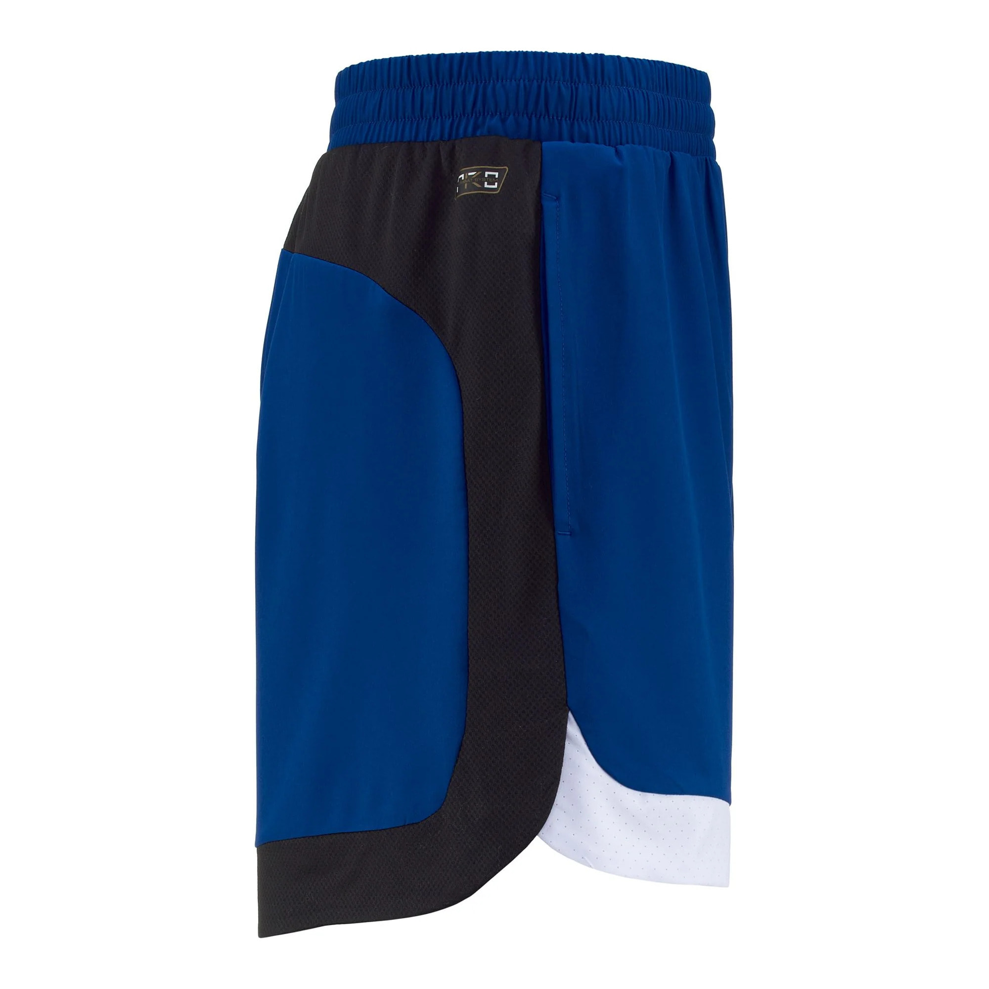 bermudas/ pantalones cortos Kappa Hombre KOMBAT DOT