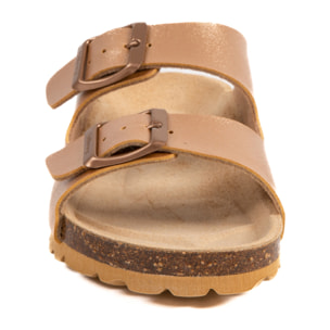 Sandalo BILLOWY ROSA