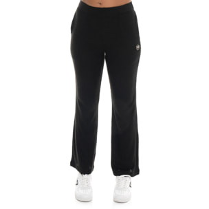 Pantalone invernale da donna in costina Leone 1947 Warm Touch