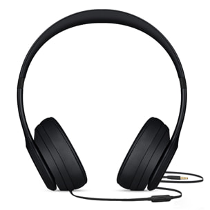 MAGNUSSEN W1 HEADPHONES en color Negro