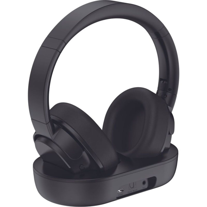 Casque TV ESSENTIELB CT-702