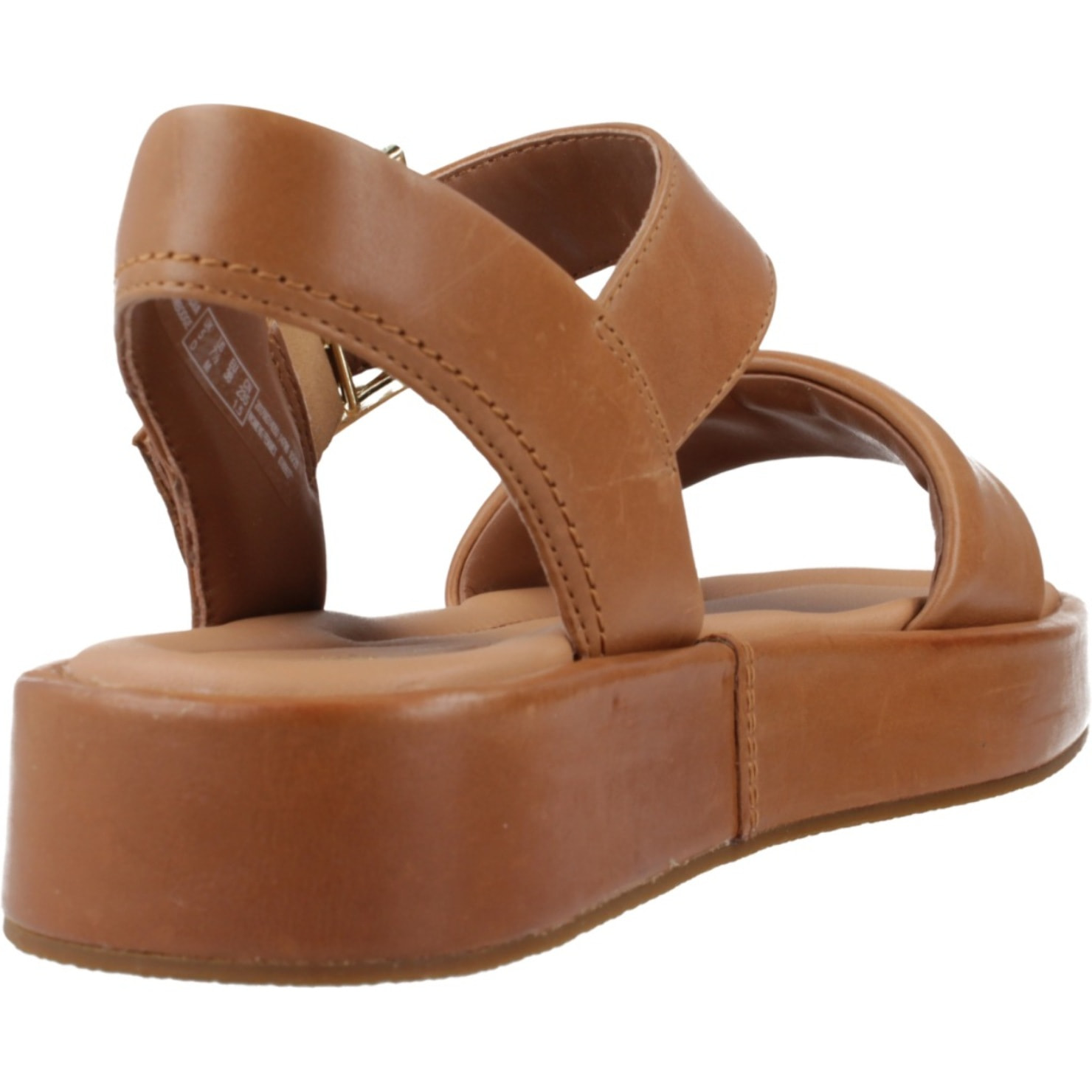 SANDALIAS CLARKS ALDA STRAP