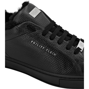 PHILIPP PLEIN Zapatillas bajas BIG BANG