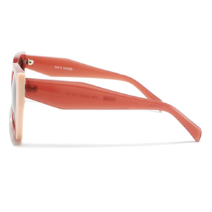 Gafas De Sol Sexton | 2194-6