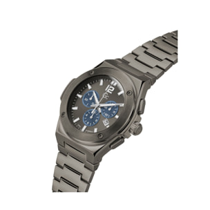 Gc Reloj Analógico Gc Idol