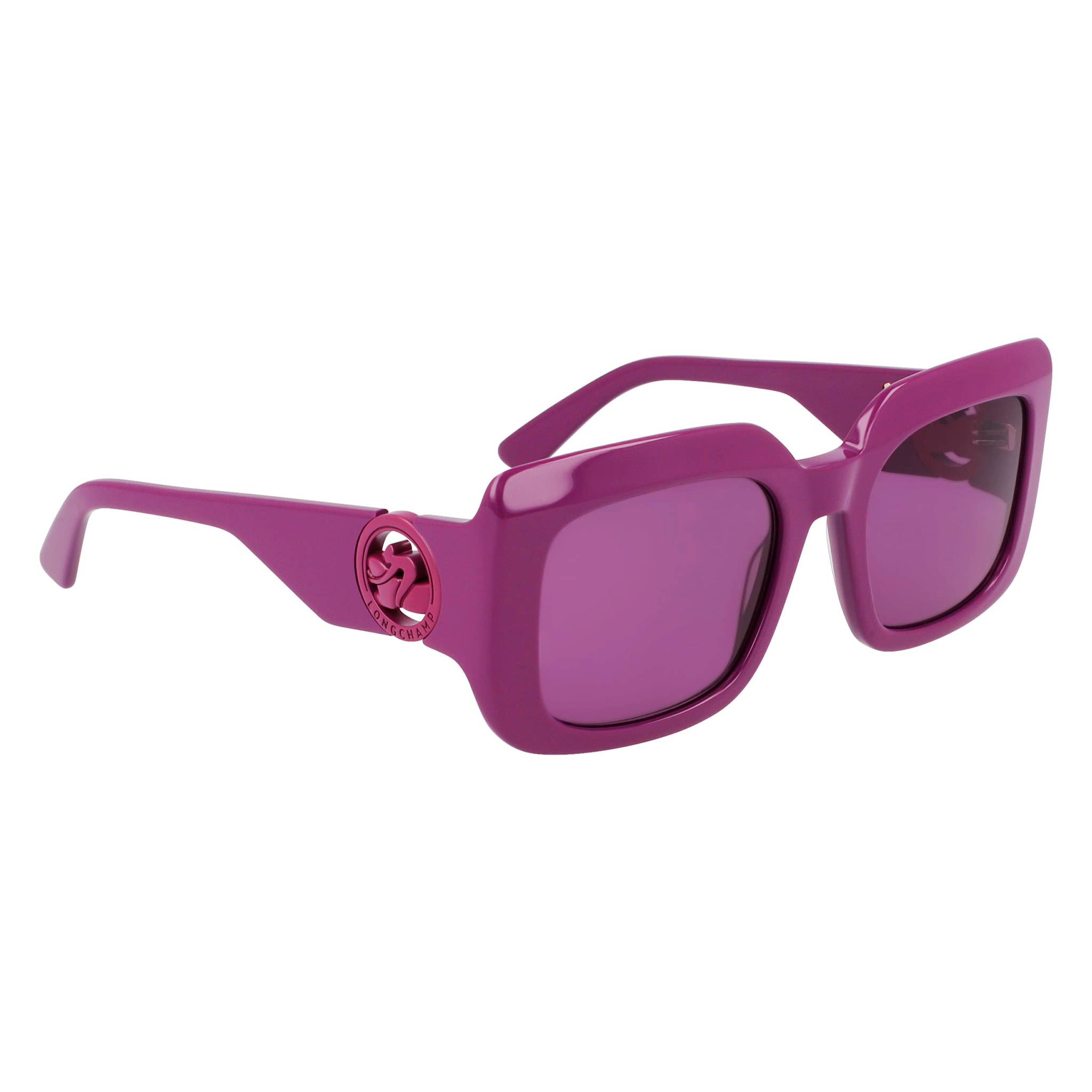 Gafas de sol Longchamp Mujer LO753S-500