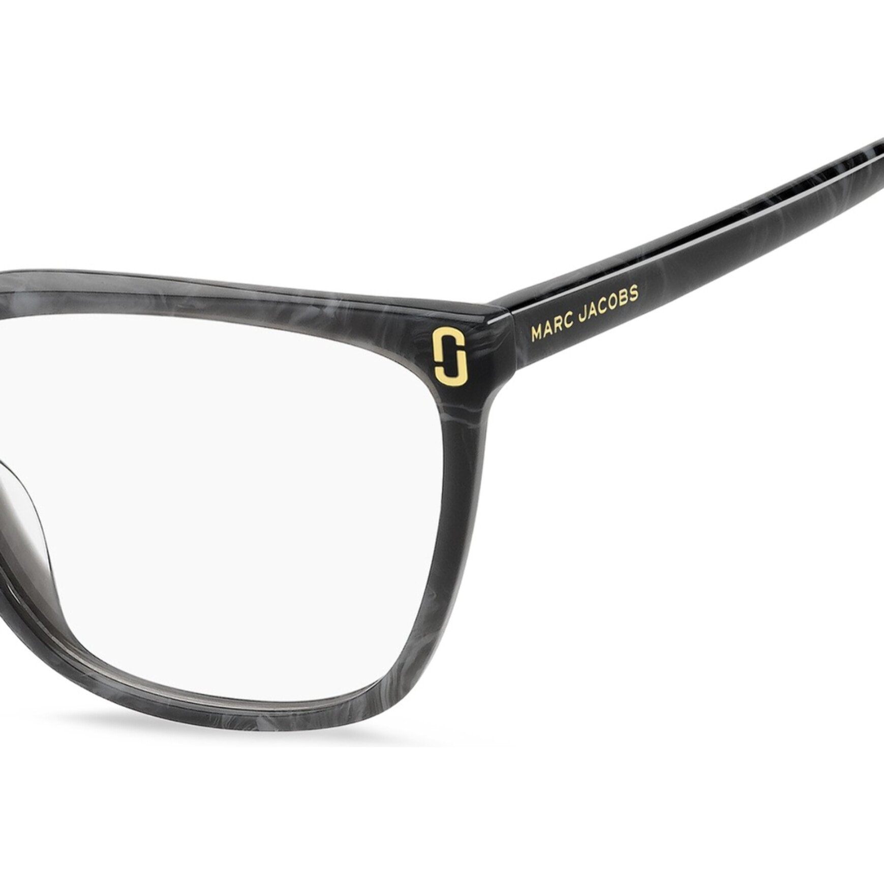 Gafas de Vista Marc Jacobs MJ 1144/G UAV de Acetato Mujer 55 mm