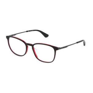 Montura de gafas Police Hombre VPLD07-520P95