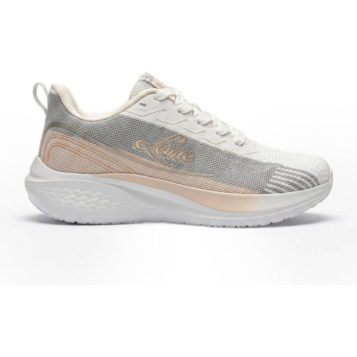 Scarpe da donna Wave