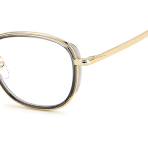 GAFAS DE VISTA DAVID BECKHAM DB 7075/G 2F7