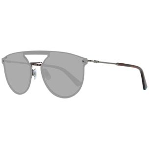 Gafas de sol Web Eyewear Unisex WE0193-13808V