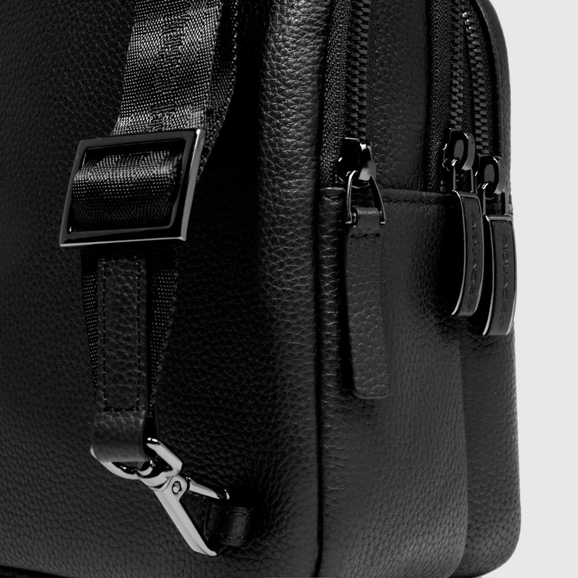 Piquadro Borsello porta iPad®mini