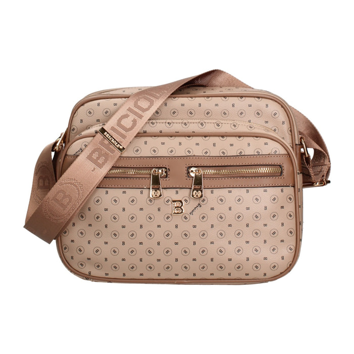 Briciole Borsa a tracolla