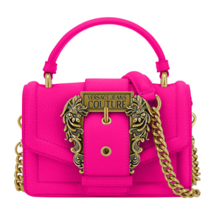 Versace Jeans Couture bolsa