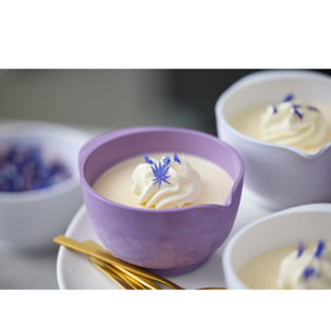 Bol à mixer NEW Margrethe