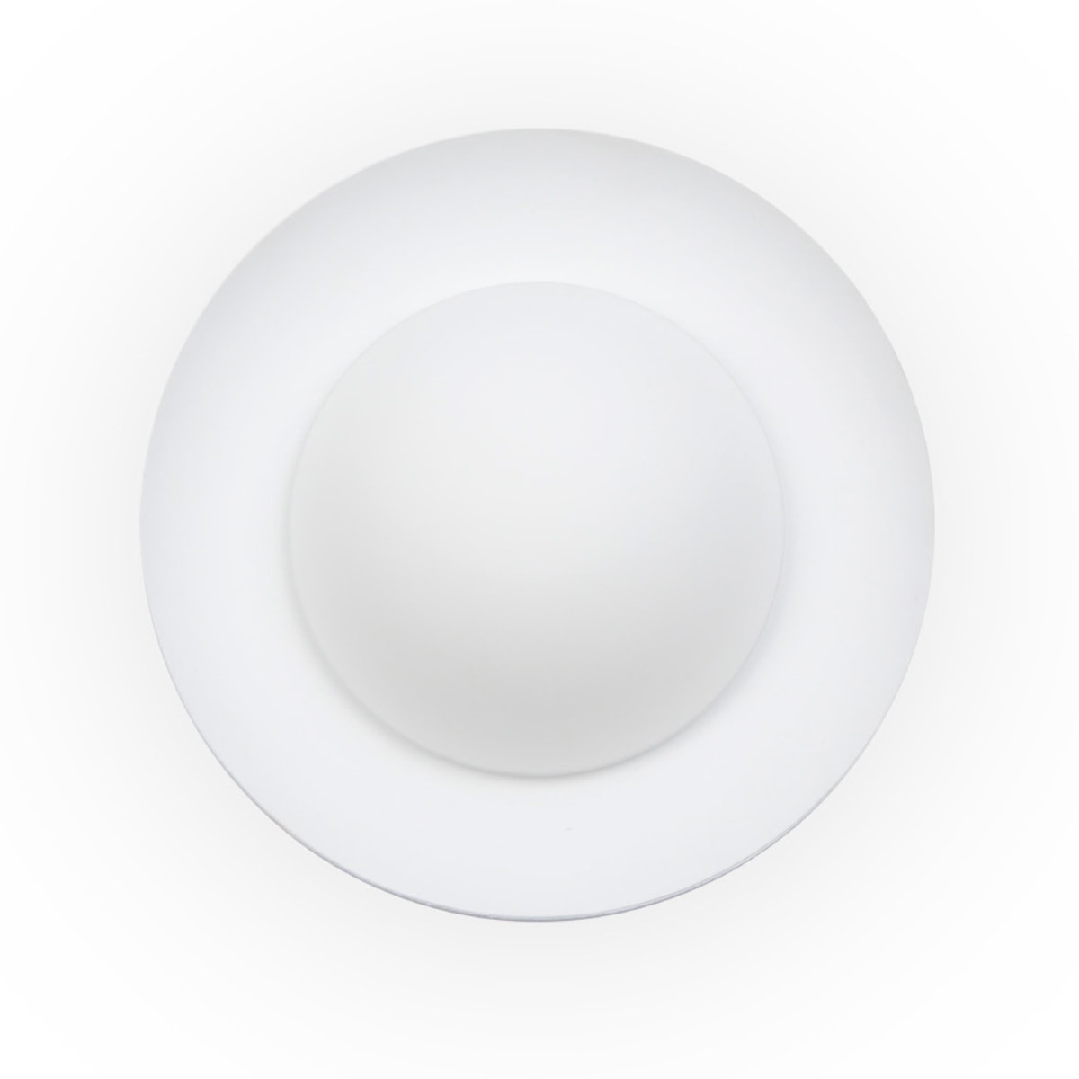 SIDE 200 Plafón blanco G9