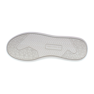 U.S. Polo Assn. - Sneakers CODY007WDY1 in sintetico per donna