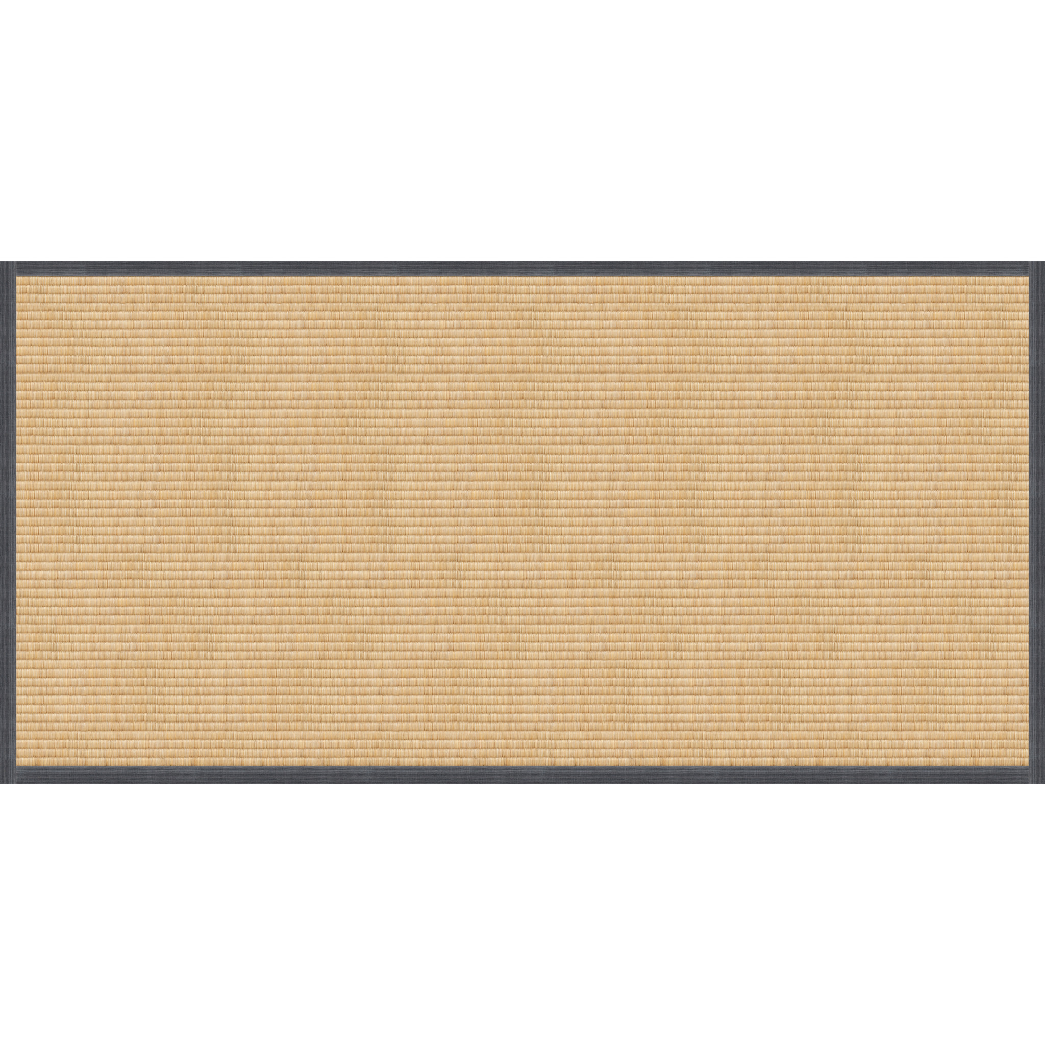 Alfombras vinílicas de Ceramiko - Tatami