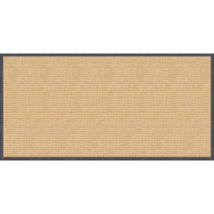 Alfombras vinílicas de Ceramiko - Tatami