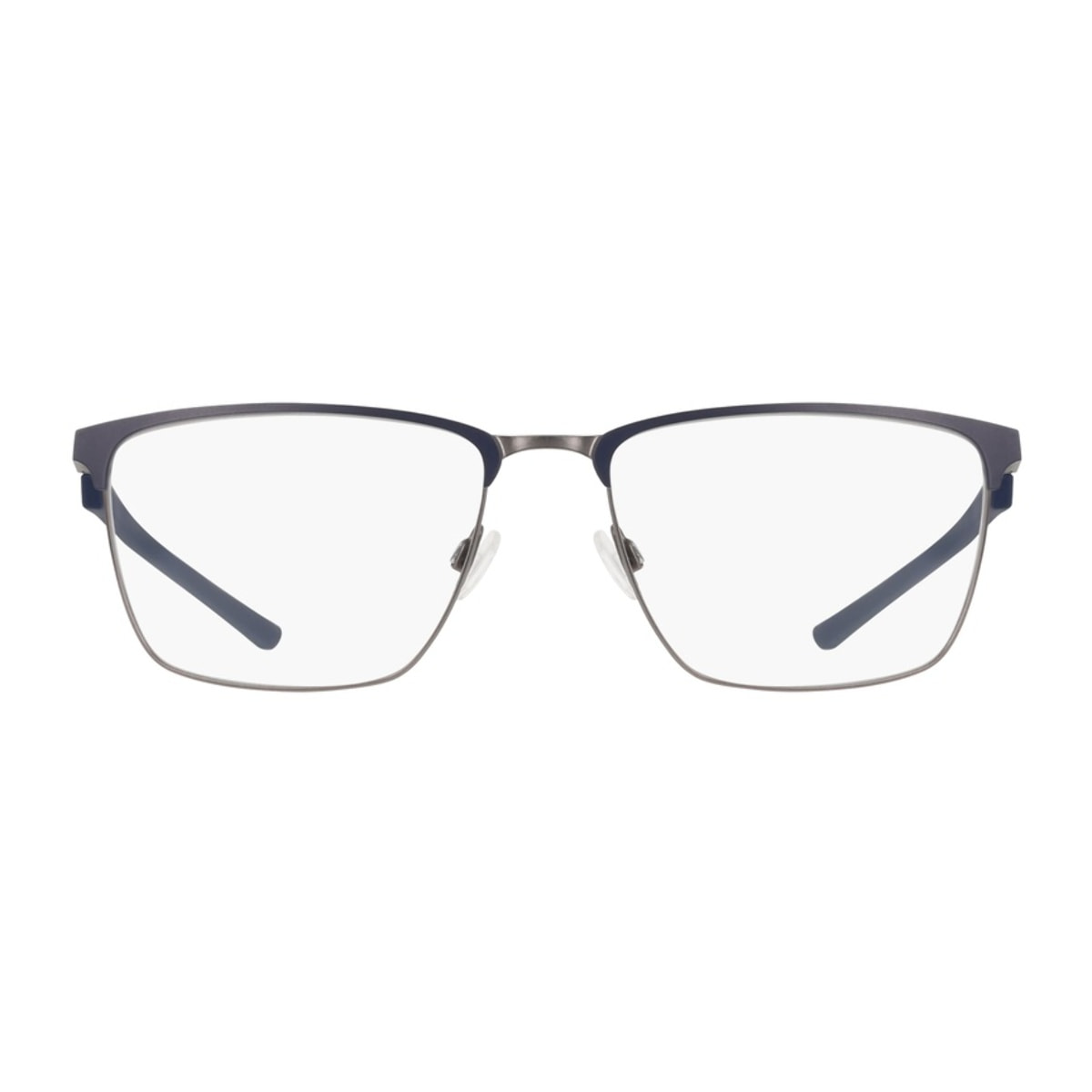 Gafas de Vista Nike 4321 410 57 de Metal Hombre