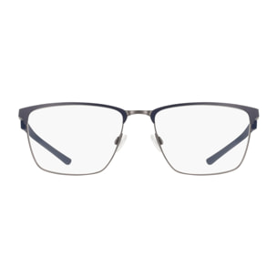 Gafas de Vista Nike 4321 410 57 de Metal Hombre